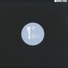 Various - EP19