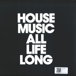 Various - EP19