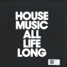 Various - EP19