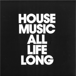 Various - EP 9