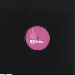 Various - EP 9