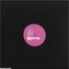 Various - EP 9