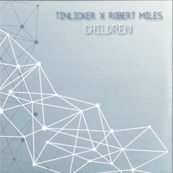 TINLICKER X ROBERT MILES -...