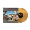 Ac/Dc - Dirty Deeds Done Dirt Cheap LP