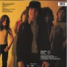 Ac/Dc - Powerage LP