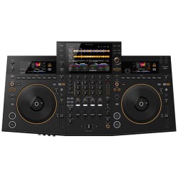 Pioneer DJ - Opus-Quad