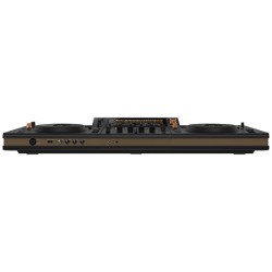 Pioneer DJ - Opus-Quad