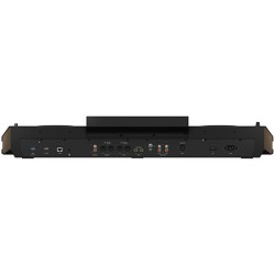 Pioneer DJ - Opus-Quad