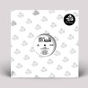 James Mac, Vall - Try Again