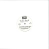 Kate Bush - Running Up That Hill (Remixes)