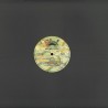 Candido - Jingo / Thousand Finger Man EP