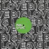 Various - A Touch Of Love EP4