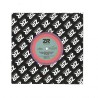 Dave, Omar, Destiny Ii, Aria Lyric - Starlight / I’m Here For This