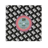 Dave, Omar, Destiny Ii, Aria Lyric - Starlight / I’m Here For This