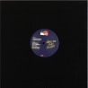 Terrence Parker, Drummer B, Javontte, Eddie Fowlkes - Raise The Flag Vol.1