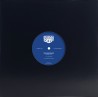 Soulsearcher, Urban Blues Project - Feelin' Love / Your Heaven