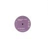 Adam Beyer, Raxon - The Signal