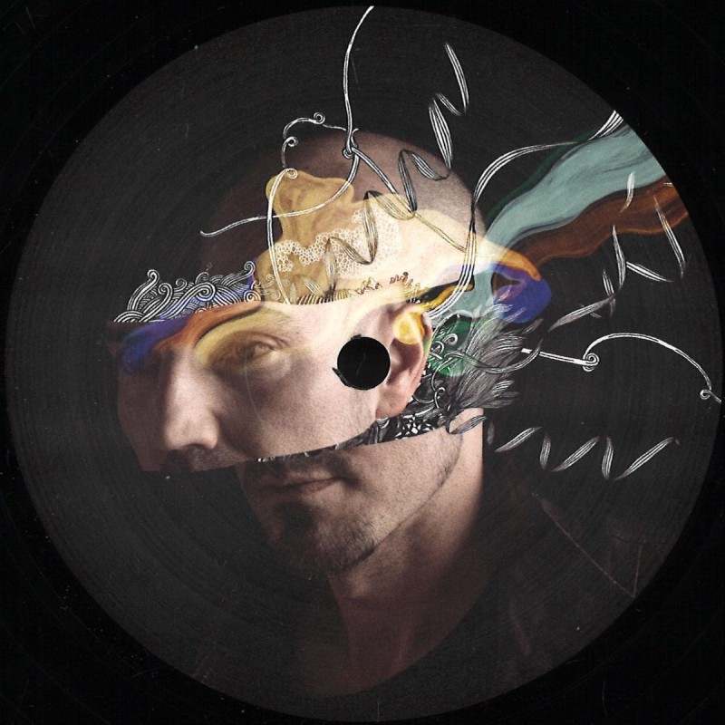 Sam Paganini - Satellite Part III
