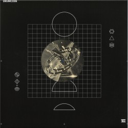 Various - A-Sides Vol. 12 - Part 5