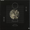 Various - A-Sides Vol. 12 - Part 5