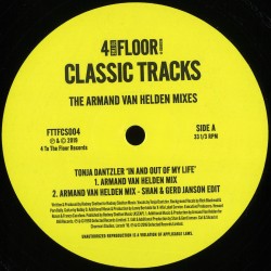 Various - Classics Volume 3...