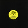 Various - Classics Volume 3 – The Armand Van Helden Mixes