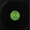 MK - Classics Volume 7 - The MK EP