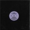 Various - Classics Volume 5