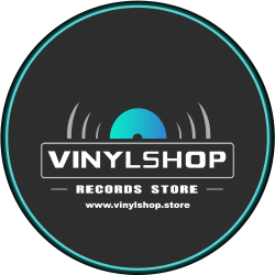 Feutrines Vinylshop ( paire )