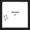 Lebaron James, Pinto Nyc - EastSide Edits 001