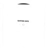 Lebaron James, Pinto Nyc - EastSide Edits 001