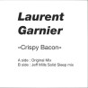 Laurent Garnier - Crispy Bacon