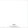 Laurent Garnier - Crispy Bacon *1* Red
