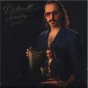 Dabeull - Analog Love LP ( 12 " )