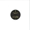 Sartorial, Simon Kennedy - Tropical Disco Edits Vol. 1