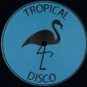 Various - Tropical Disco Edits Vol. 5