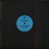 Various - Tropical Disco Edits Vol. 5