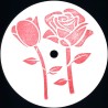 St Germain - Rose Rouge (Redit)