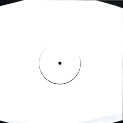 St Germain - Rose Rouge (Redit)