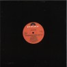 Gwen Guthrie - Ain't Nothin Goin On But the Rent
