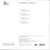 LA BUSH TEAM - LA BUSH TEAM SAMPLER 2/2