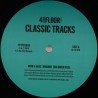 Noir & Haze / Chicken Lips - Classics Volume 2 EP