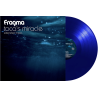 Fragma - Toca's Miracle