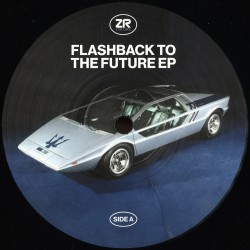 Various - Flashback To The...