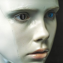 Thomas Schumacher /...