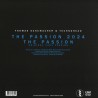 Thomas Schumacher / Technohead - The Passion 2024