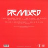 Cherrymoon Trax / Thomas Schumacher - The House Of House / When I Rock Remixes