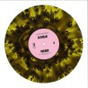 DJ Sneak - Part1 - Voodoo (10inch Vinyl)