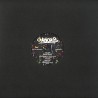 Mo'funk / Encee - Only Cuts