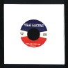 Cassius - 1999/Feeling For You ( vinyl 7" )